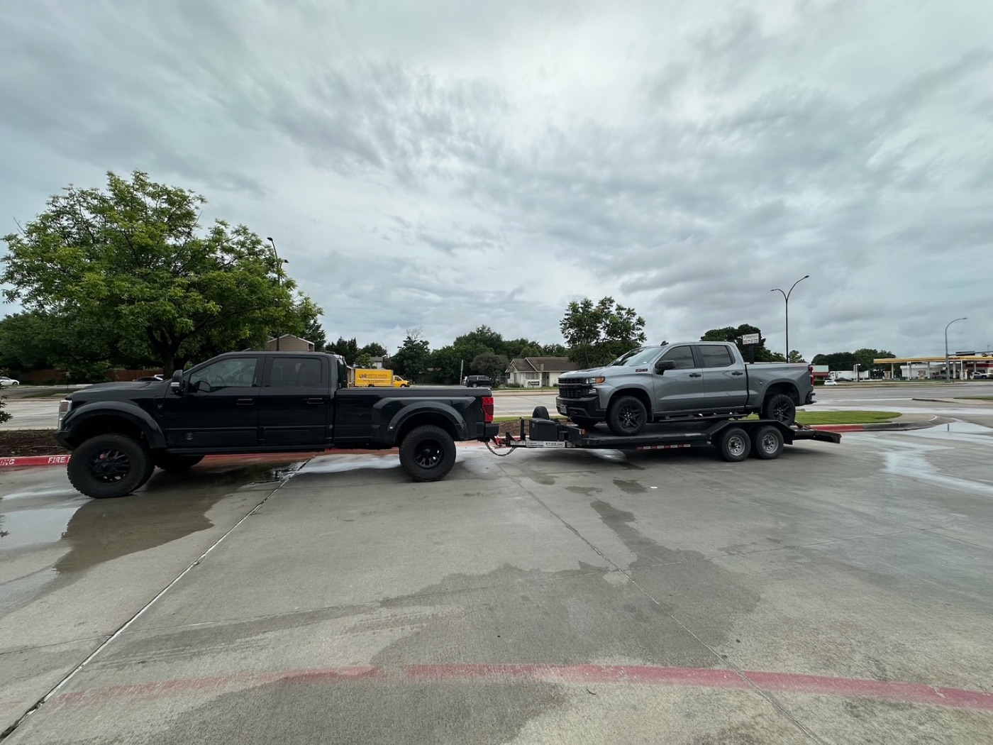 Fleet photo 4